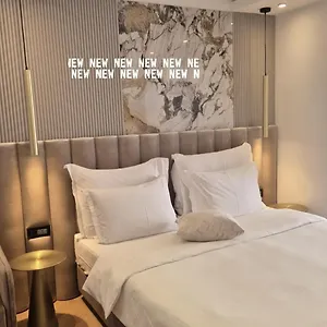 Boutique Mauro Porec